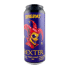 birbant hexter