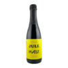 jule maelk
