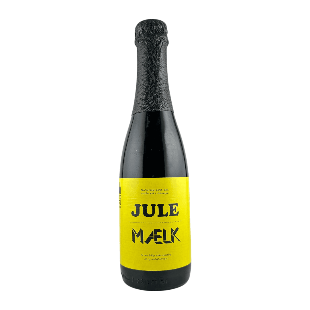 jule maelk