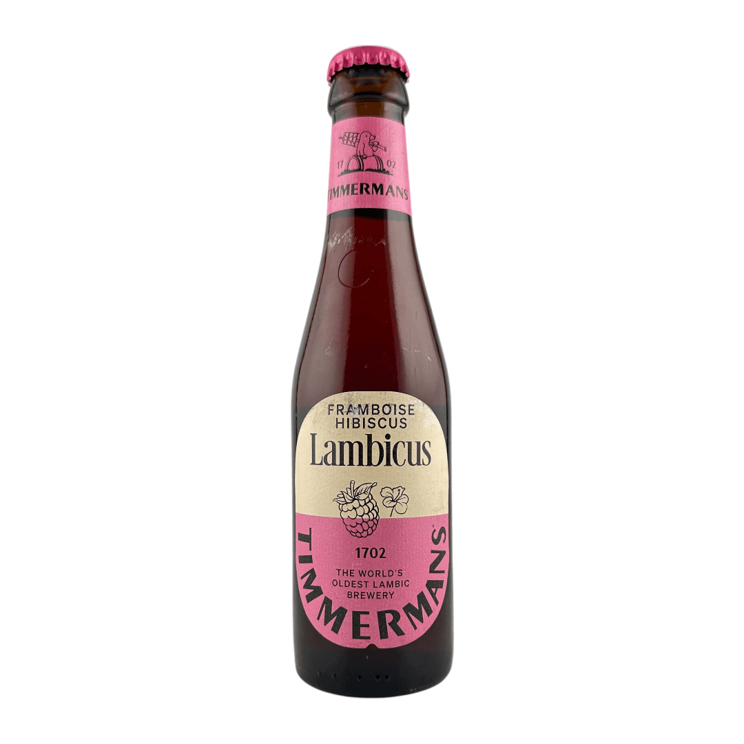 lambicus