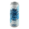 lubrow hop feast