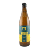 maryensztadt witbier