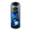 nepo imagination