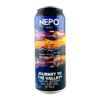 nepo journey to the valley 4
