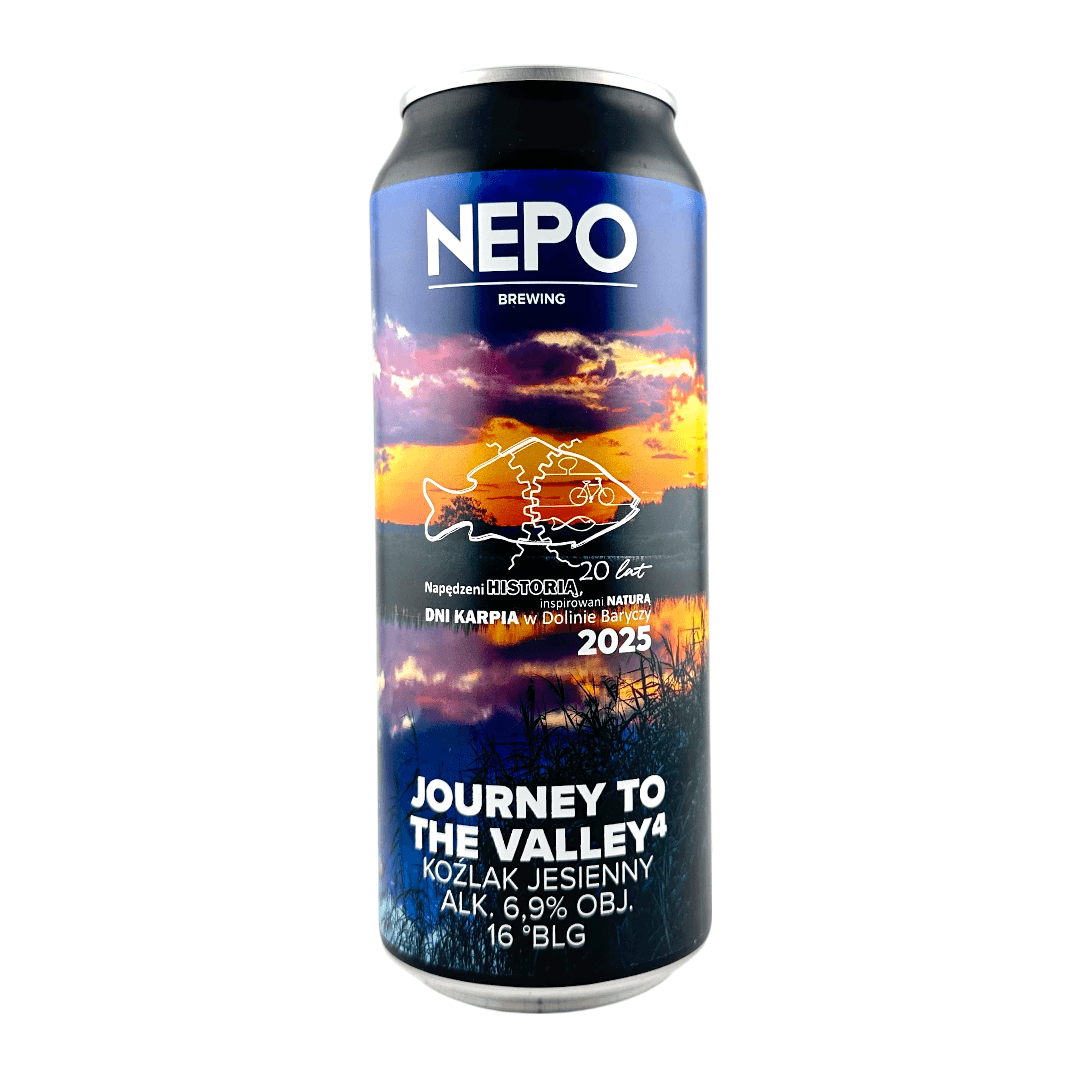 nepo journey to the valley 4