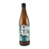 piwoteka stone cold hazy