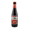 st luis kriek