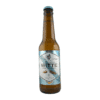 witte