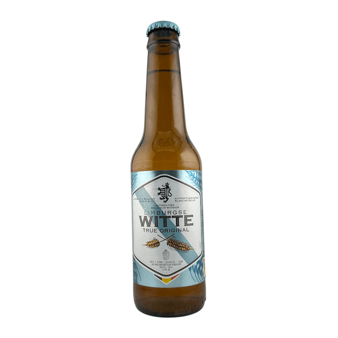 witte
