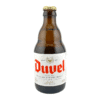 duvel belgian strong blond
