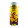 Lubrow - Azedo Frutado Catharina Sour 500ml