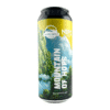 nepo mountain of hops