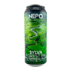 nepo sylva