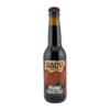 sady oldschool imperial stout