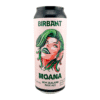 Birbant meana