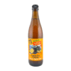 Maryensztadt - Inspired By Pasieka z Pasją Czarny Bez & Cytryna Honey Pastry Sour 500 ml