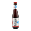 Liefmans – Fruitesse 0.0% 250 ml