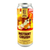 artezan instant crush