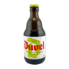 duvel tripel hop citra