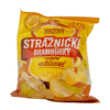 Strażnicke - Bramburky Musztardowe Chipsy 60 g