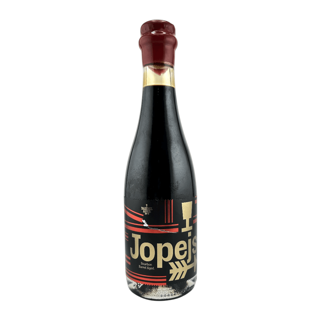 jopejskie 1
