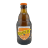 kasteel tripel 1