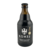 komes porter