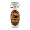 lubrow dark mild