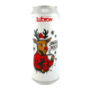 lubrow jingle bock