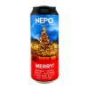 nepo merry