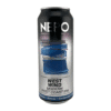 nepo west wind