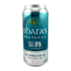 oharas west coast ipa