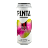 pinta bright side