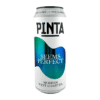 pinta seems perfect