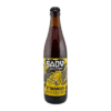 sady doppelbock 1
