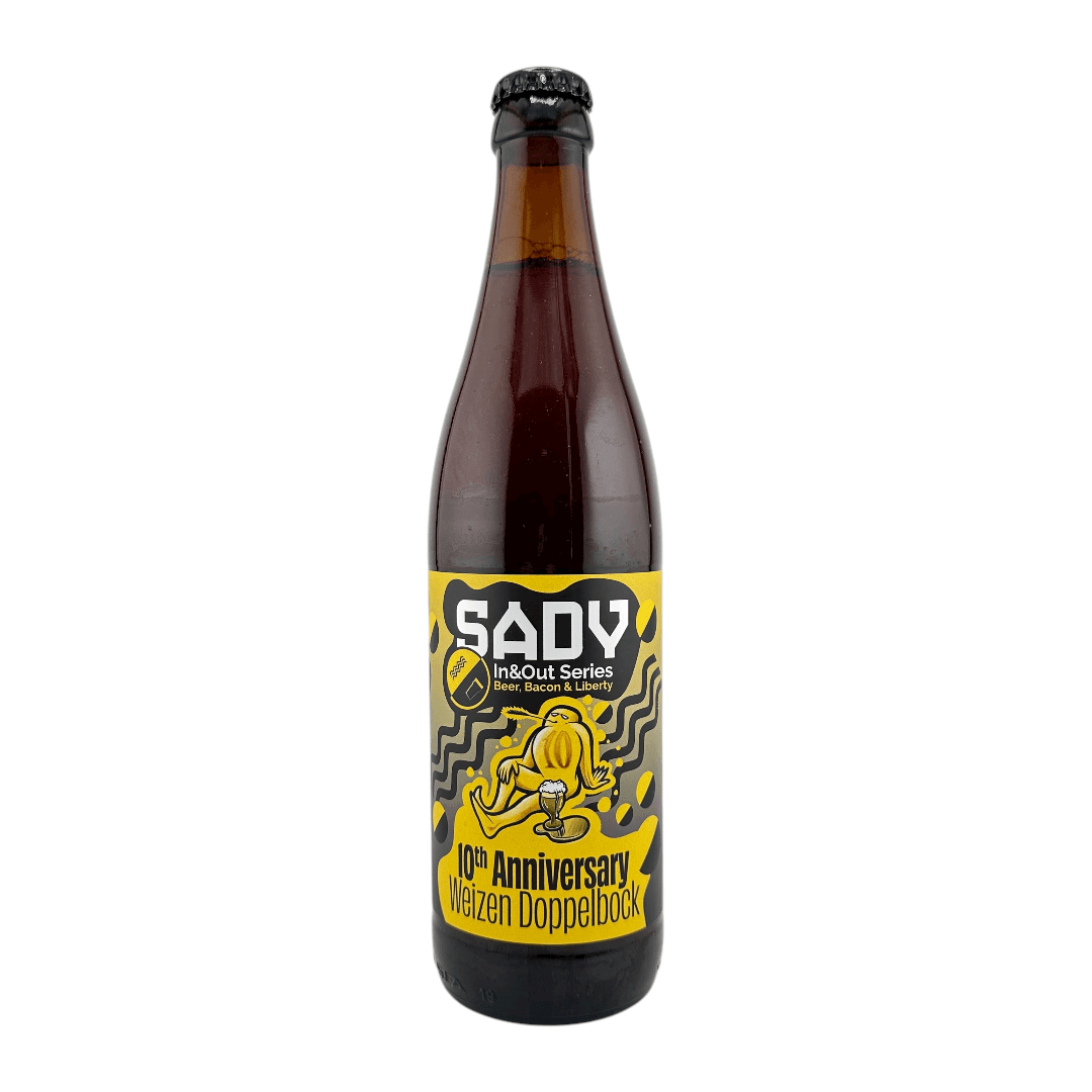 sady doppelbock 1