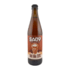 sady old ale