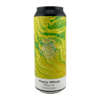 sarabanda hoppy wheat