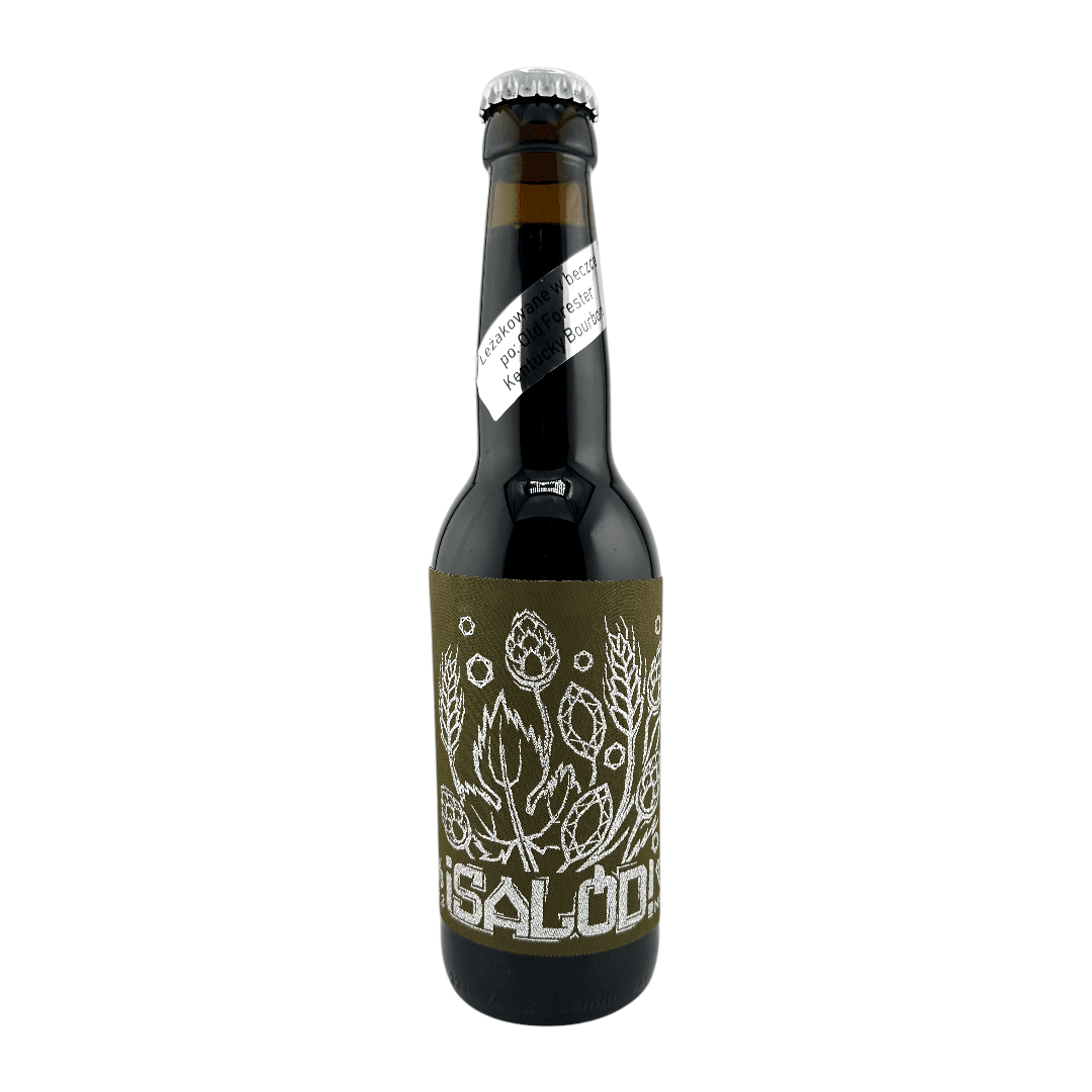 spoldzielczy salod