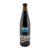 widawa stout 1