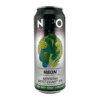 nepo neon