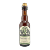 oharas fain honey ale