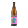 piwne podziemie hop bite 1