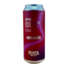 Pinta - Hopzz_Advance Hazy IPA 500ml Puszka z Kaucją