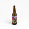 ale browar midwest ipa
