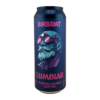 Birbant - Luminar Boosted Double Hazy IPA 500ml Puszka z Kaucją