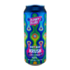 funky fluid krush