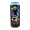 maryensztadt espresso imperial stout