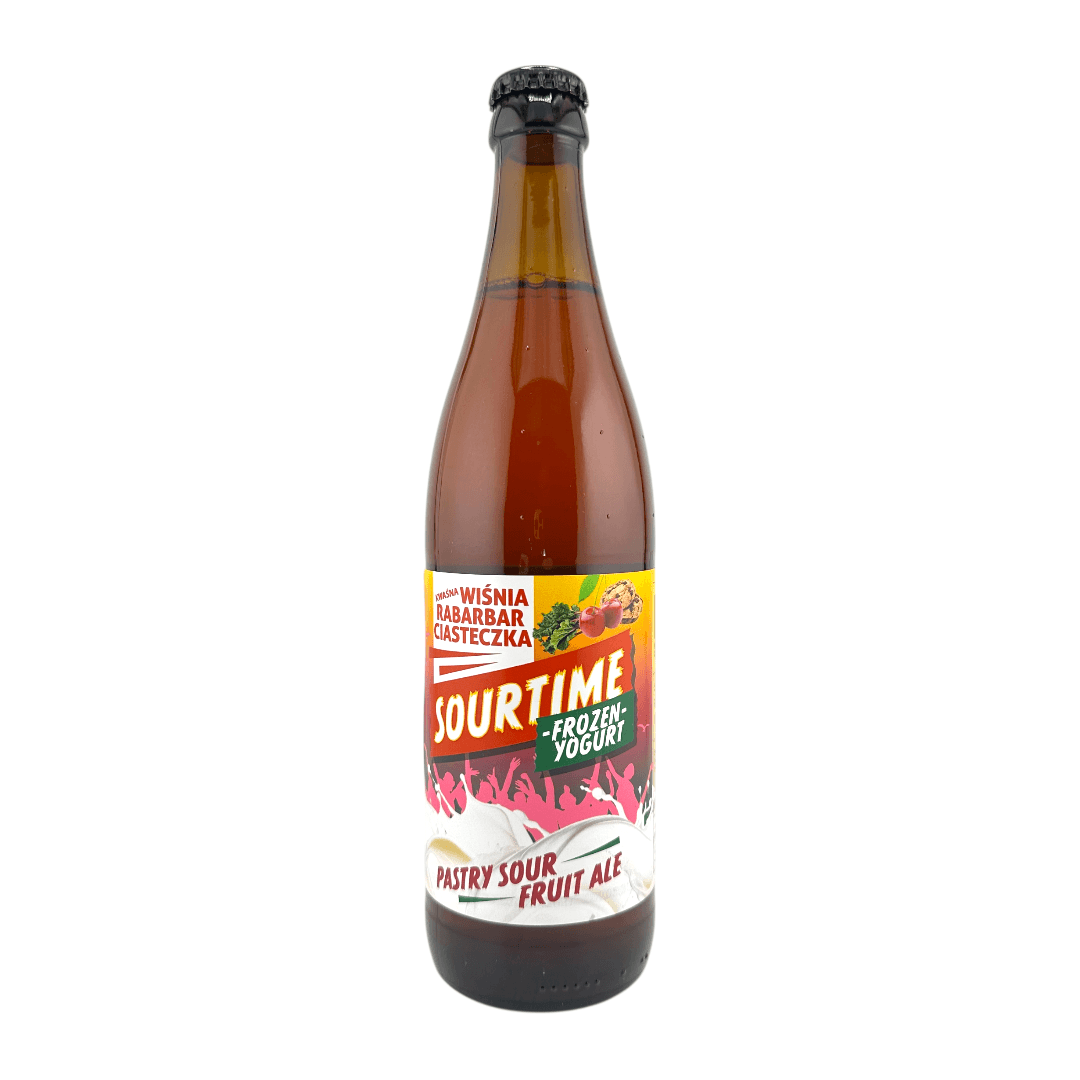 maryensztadt sourtime