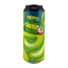 nepo forzen fresh